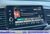 34 thumbnail image of  2025 Honda Ridgeline TrailSport