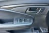 11 thumbnail image of  2025 Honda Ridgeline TrailSport
