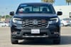 9 thumbnail image of  2025 Honda Ridgeline TrailSport