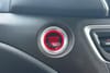 25 thumbnail image of  2025 Honda Ridgeline TrailSport