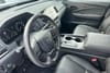10 thumbnail image of  2025 Honda Ridgeline TrailSport