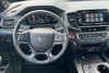 16 thumbnail image of  2025 Honda Ridgeline TrailSport