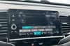 20 thumbnail image of  2025 Honda Ridgeline TrailSport