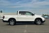 2 thumbnail image of  2025 Honda Ridgeline TrailSport