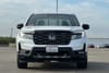 9 thumbnail image of  2025 Honda Ridgeline TrailSport