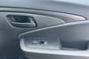 19 thumbnail image of  2025 Honda Ridgeline TrailSport