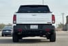 4 thumbnail image of  2025 Honda Ridgeline TrailSport