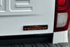 32 thumbnail image of  2025 Honda Ridgeline TrailSport