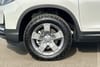 33 thumbnail image of  2025 Honda Ridgeline TrailSport