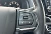 28 thumbnail image of  2025 Honda Ridgeline TrailSport