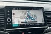21 thumbnail image of  2025 Honda Ridgeline TrailSport