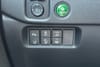 31 thumbnail image of  2025 Honda Ridgeline TrailSport
