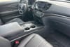 17 thumbnail image of  2025 Honda Ridgeline TrailSport