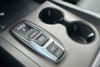 24 thumbnail image of  2025 Honda Ridgeline TrailSport