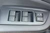 12 thumbnail image of  2025 Honda Ridgeline TrailSport
