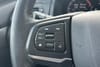 27 thumbnail image of  2025 Honda Ridgeline TrailSport