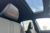 18 thumbnail image of  2025 Honda Ridgeline TrailSport