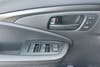 11 thumbnail image of  2025 Honda Ridgeline TrailSport