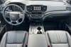 15 thumbnail image of  2025 Honda Ridgeline TrailSport