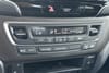 23 thumbnail image of  2025 Honda Ridgeline TrailSport