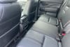 13 thumbnail image of  2025 Honda Ridgeline TrailSport