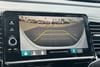 22 thumbnail image of  2025 Honda Ridgeline TrailSport