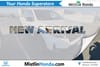 1 thumbnail image of  2025 Honda Ridgeline TrailSport