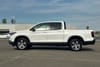 7 thumbnail image of  2025 Honda Ridgeline TrailSport