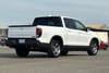 3 thumbnail image of  2025 Honda Ridgeline TrailSport