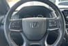 26 thumbnail image of  2025 Honda Ridgeline TrailSport