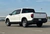 5 thumbnail image of  2025 Honda Ridgeline TrailSport
