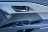 18 thumbnail image of  2025 Toyota Camry SE