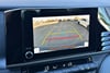 20 thumbnail image of  2025 Toyota Camry SE