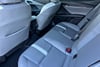 12 thumbnail image of  2025 Toyota Camry SE