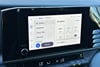 19 thumbnail image of  2025 Toyota Camry SE