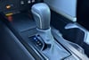 22 thumbnail image of  2025 Toyota Camry SE