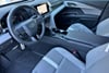 9 thumbnail image of  2025 Toyota Camry SE