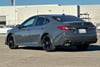5 thumbnail image of  2025 Toyota Camry SE