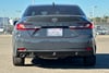 4 thumbnail image of  2025 Toyota Camry SE