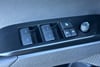 11 thumbnail image of  2025 Toyota Camry SE