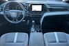 14 thumbnail image of  2025 Toyota Camry SE