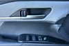 10 thumbnail image of  2025 Toyota Camry SE