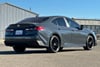 3 thumbnail image of  2025 Toyota Camry SE