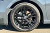 31 thumbnail image of  2025 Toyota Camry SE