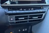 21 thumbnail image of  2025 Toyota Camry SE