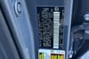 32 thumbnail image of  2025 Toyota Camry SE