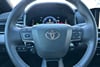24 thumbnail image of  2025 Toyota Camry SE