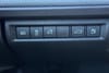29 thumbnail image of  2025 Toyota Camry SE