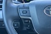 25 thumbnail image of  2025 Toyota Camry SE