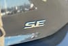 30 thumbnail image of  2025 Toyota Camry SE